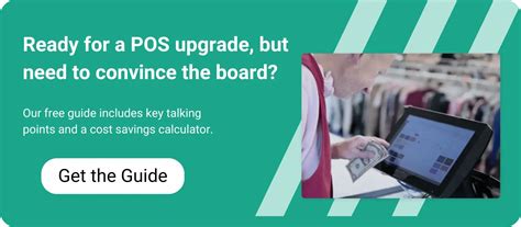 best pos for nonprofits|POS for Nonprofits .